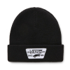 VANS - MILFORD BEANIE