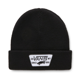 VANS - MILFORD BEANIE