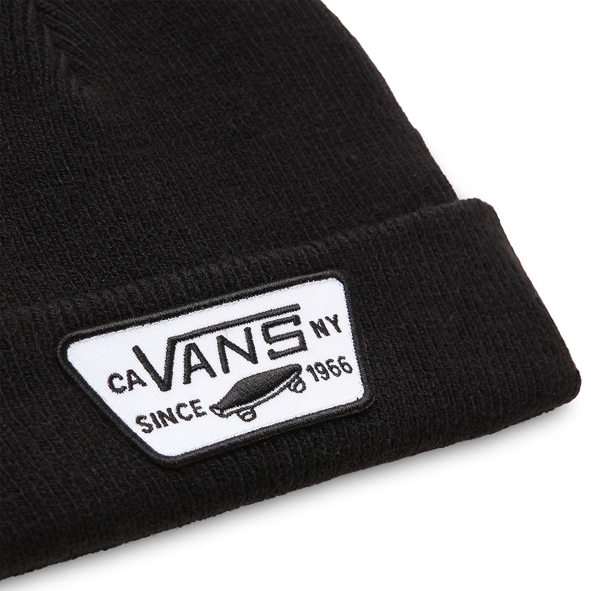 VANS - MILFORD BEANIE