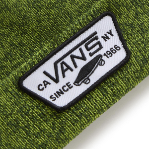 VANS - MILFORD BEANIE