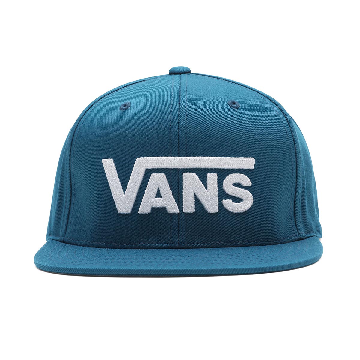 VANS - DROP V SNAPBACK HAT