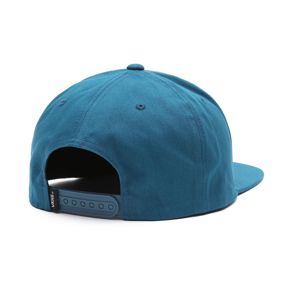 VANS - DROP V SNAPBACK HAT