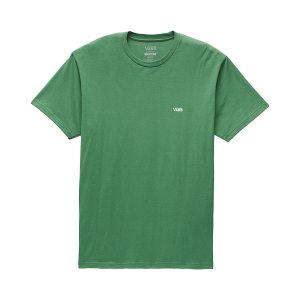 VANS - LEFT CHEST LOGO