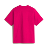 VANS - LEFT CHEST LOGO
