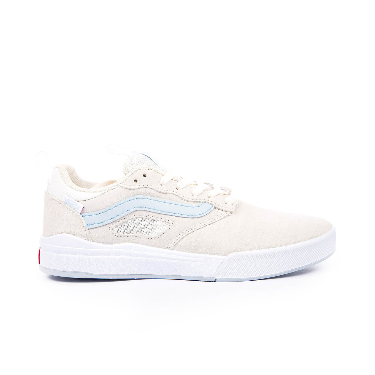 VANS - ULTRARANGE PRO CENTER COURT