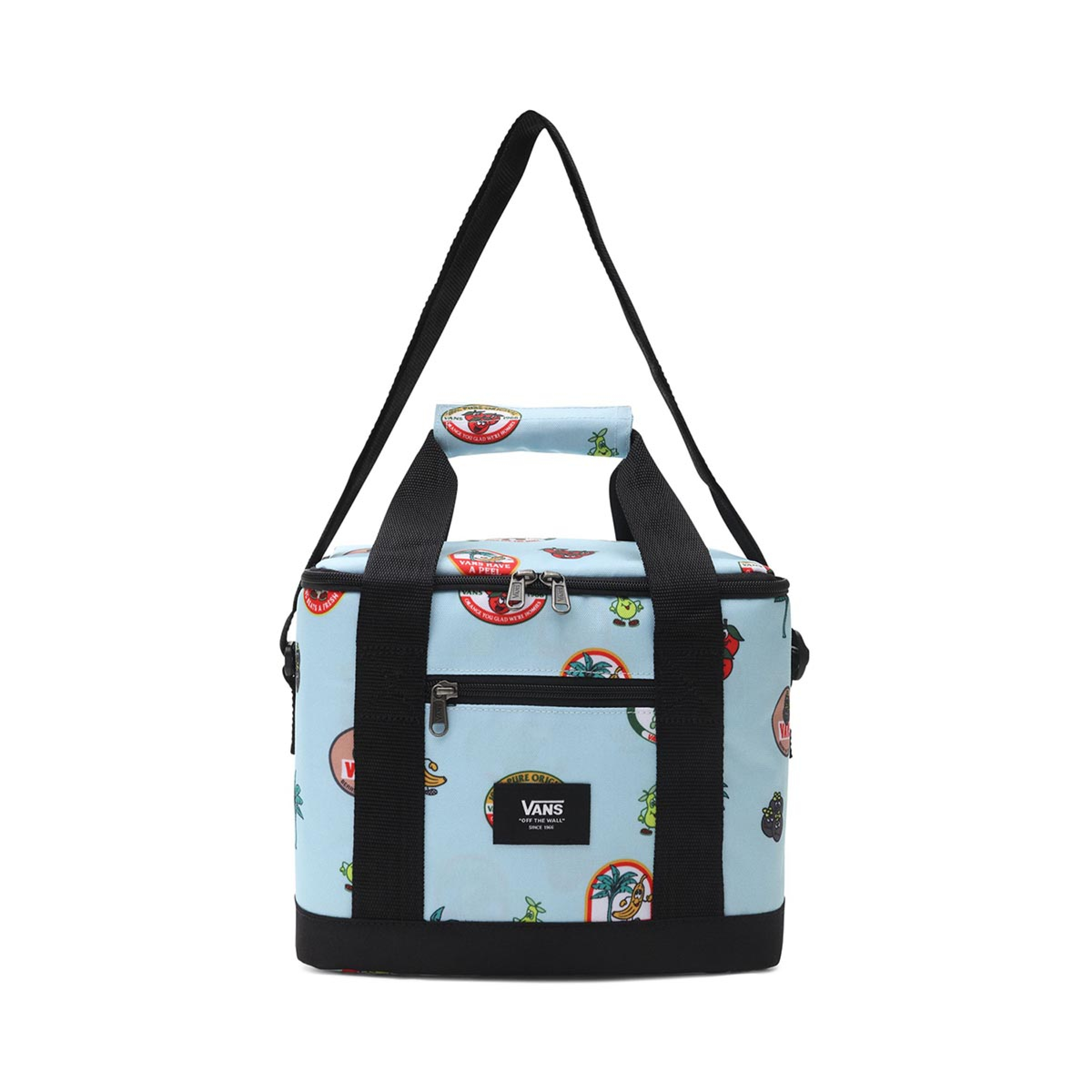 Vans COOLER BAG (VN0A3HCCG5O)