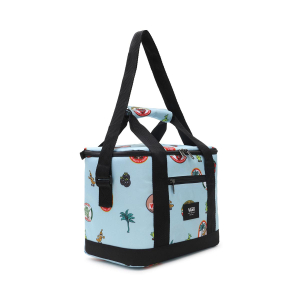 VANS - COOLER BAG
