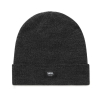 VANS - MTE CUFF BEANIE