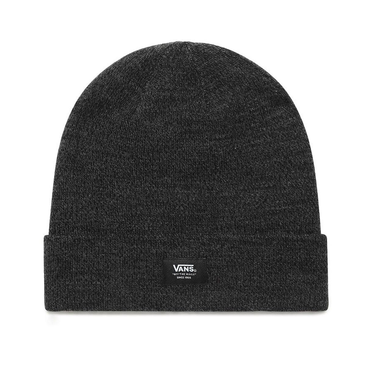 VANS - MTE CUFF BEANIE