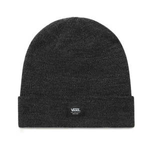 VANS - MTE CUFF BEANIE