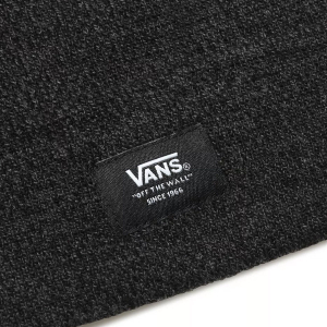 VANS - MTE CUFF BEANIE