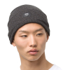 VANS - MTE CUFF BEANIE