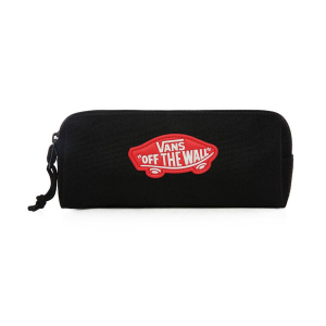 VANS - OFF THE WALL PENCIL POUCH