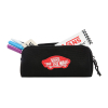 VANS - OFF THE WALL PENCIL POUCH