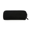 VANS - OFF THE WALL PENCIL POUCH