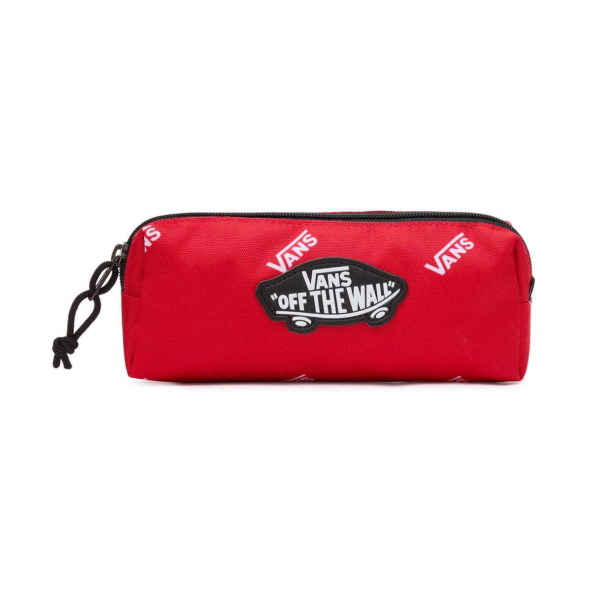 VANS - OFF THE WALL PENCIL POUCH 0.5 L