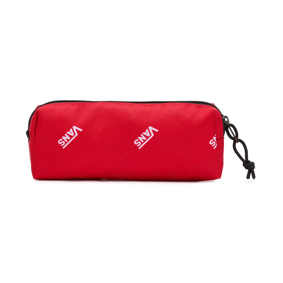 VANS - OFF THE WALL PENCIL POUCH 0.5 L