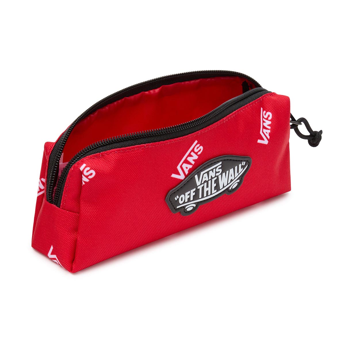 VANS - OFF THE WALL PENCIL POUCH 0.5 L