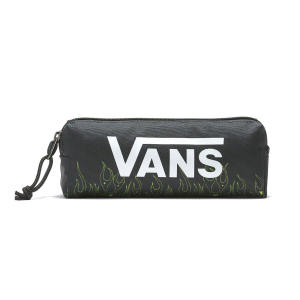 VANS - OFF THE WALL PENCIL POUCH 0.5 L