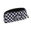 VANS - OFF THE WALL PENCIL POUCH