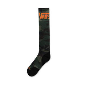 VANS - PHD LIGHT ELITE SNOW SOCKS