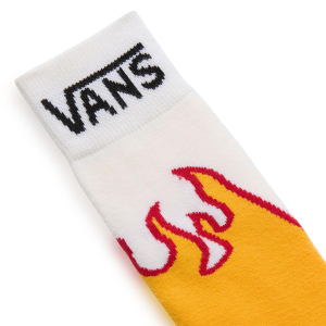 VANS - VANS SNOW SOCKS