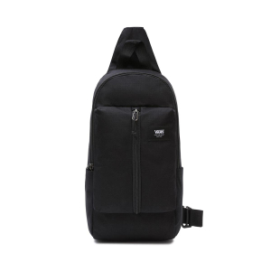 VANS - WARP SLING BAG 11 L