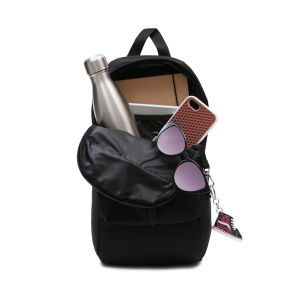 VANS - WARP SLING BAG 11 L