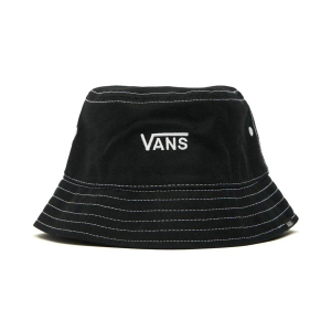 VANS - HANKLEY BUCKET HAT