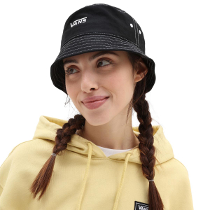 VANS - HANKLEY BUCKET HAT