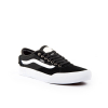 VANS - CHIMA PRO 2
