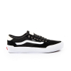 VANS - CHIMA PRO 2