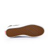 VANS - CHIMA PRO 2