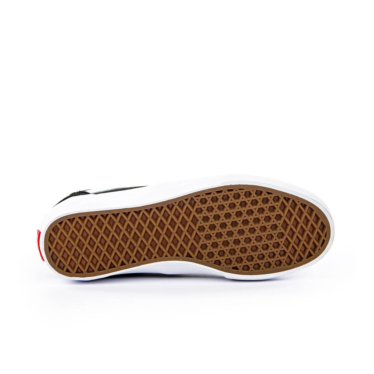 VANS - CHIMA PRO 2