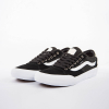 VANS - CHIMA PRO 2