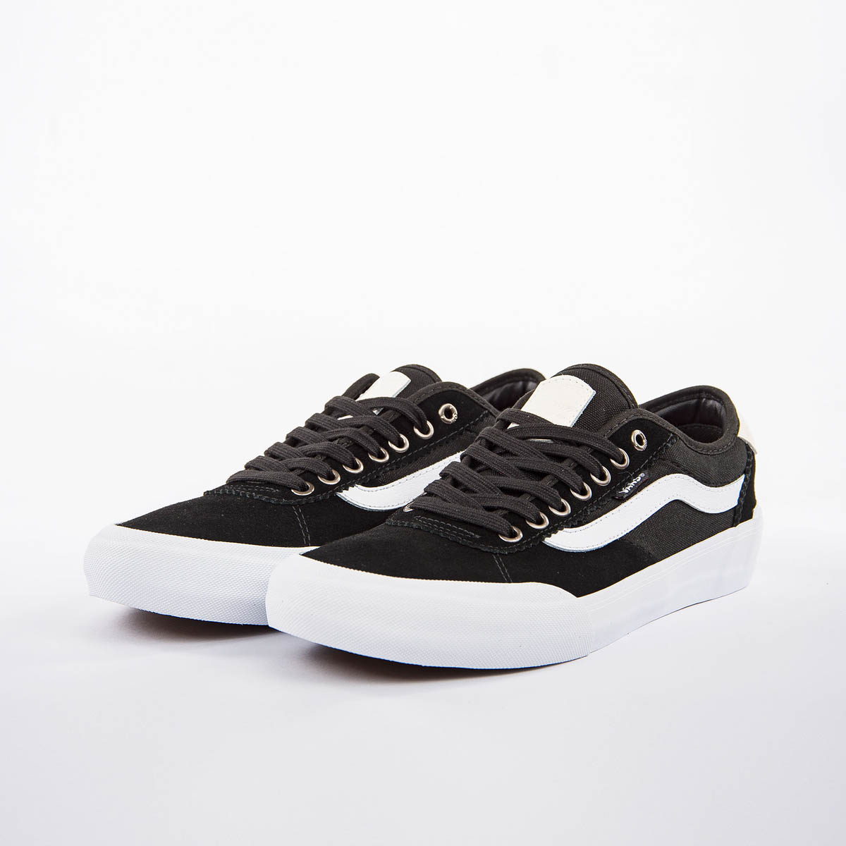 VANS - CHIMA PRO 2