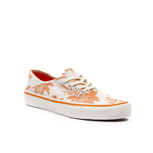 VANS - AUTHENTIC SHOES