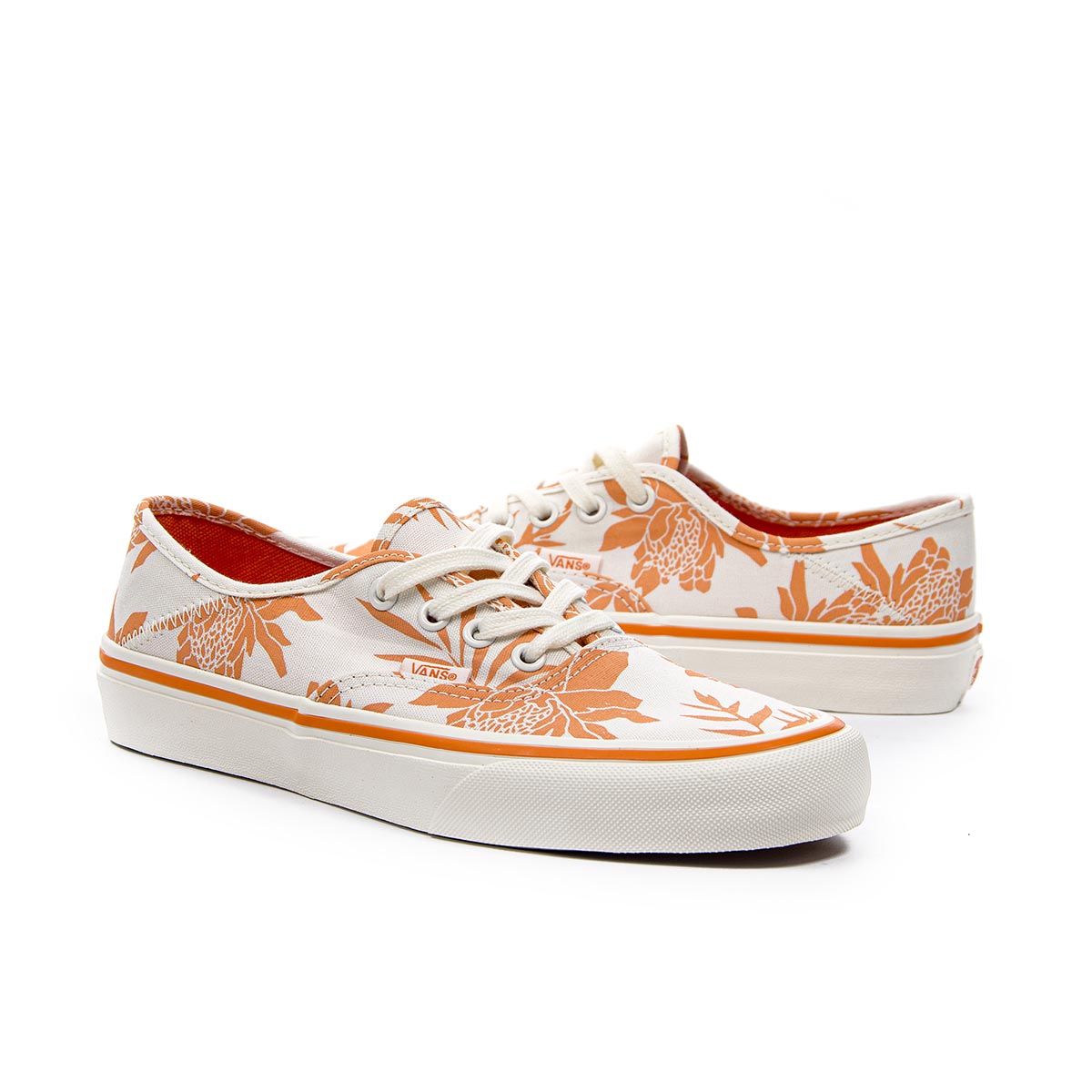 VANS - AUTHENTIC SHOES