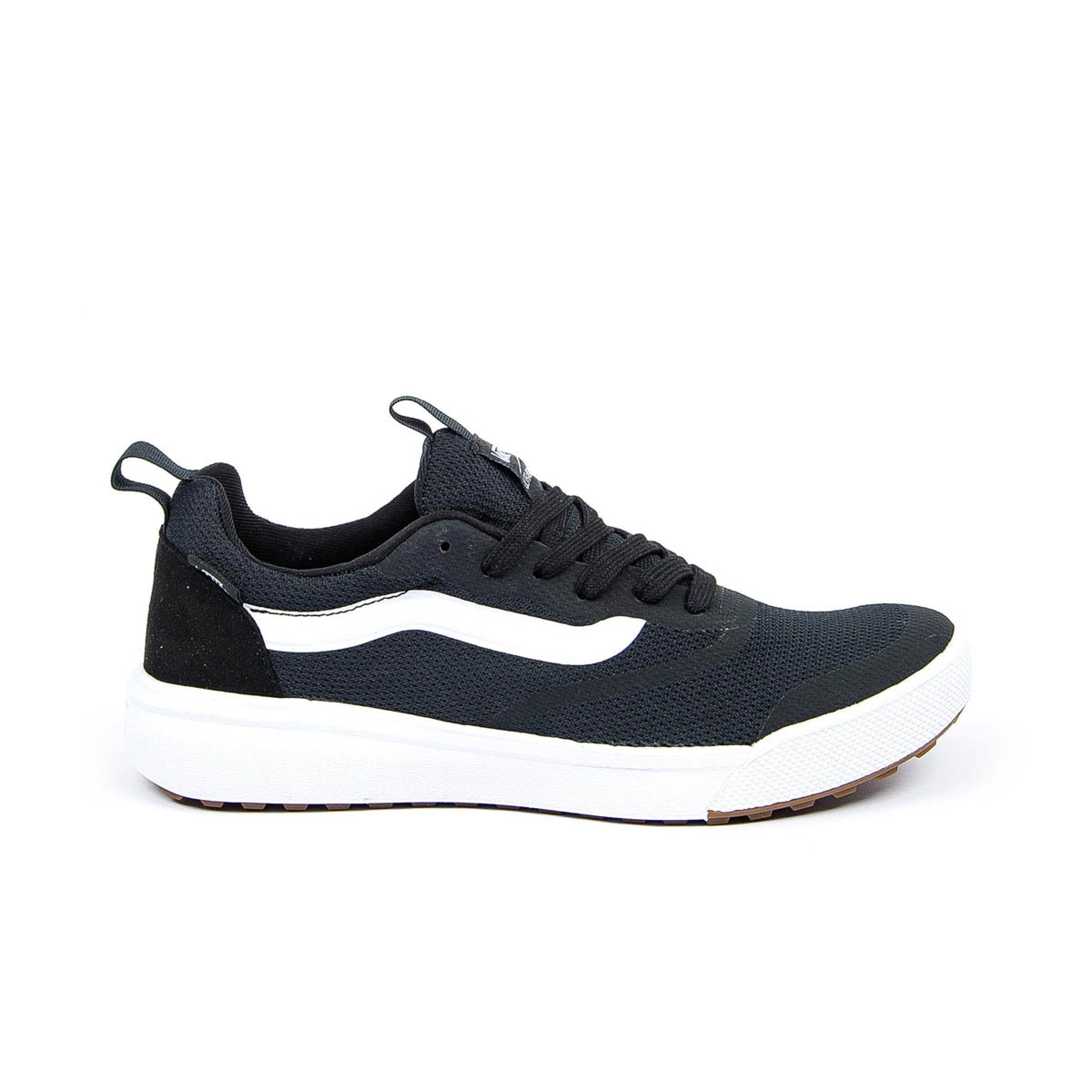 vans ultrarange rapidweld charcoal