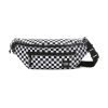 VANS - RANGER WAIST PACK