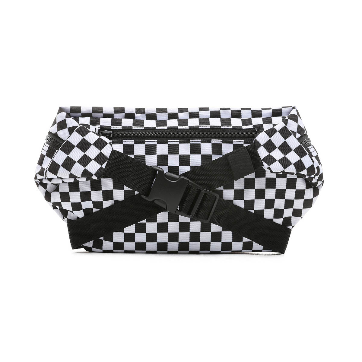 VANS - RANGER WAIST PACK