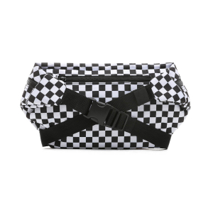 VANS - RANGER WAIST PACK