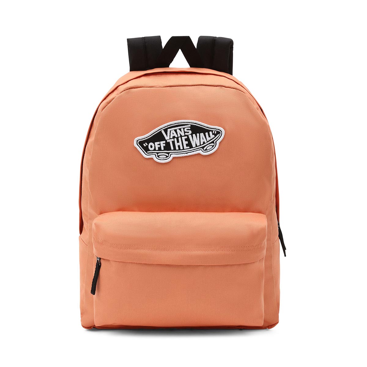 VANS - REALM BACKPACK