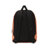 VANS - REALM BACKPACK