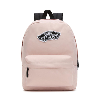 Vans realm backpack mochila new arrivals