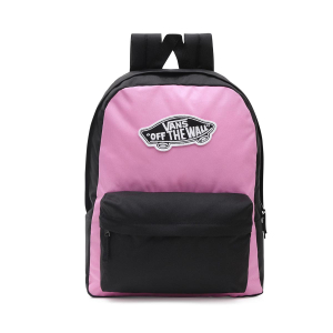 VANS - REALM BACKPACK