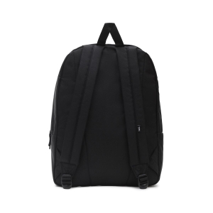 VANS - REALM BACKPACK