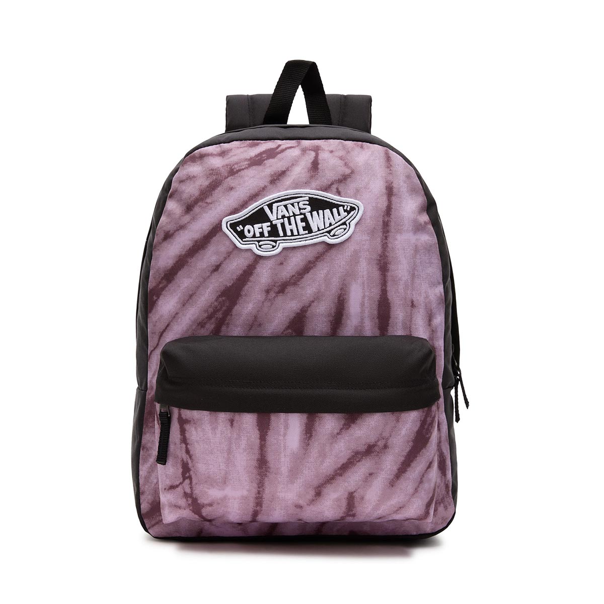 VANS - REALM BACKPACK