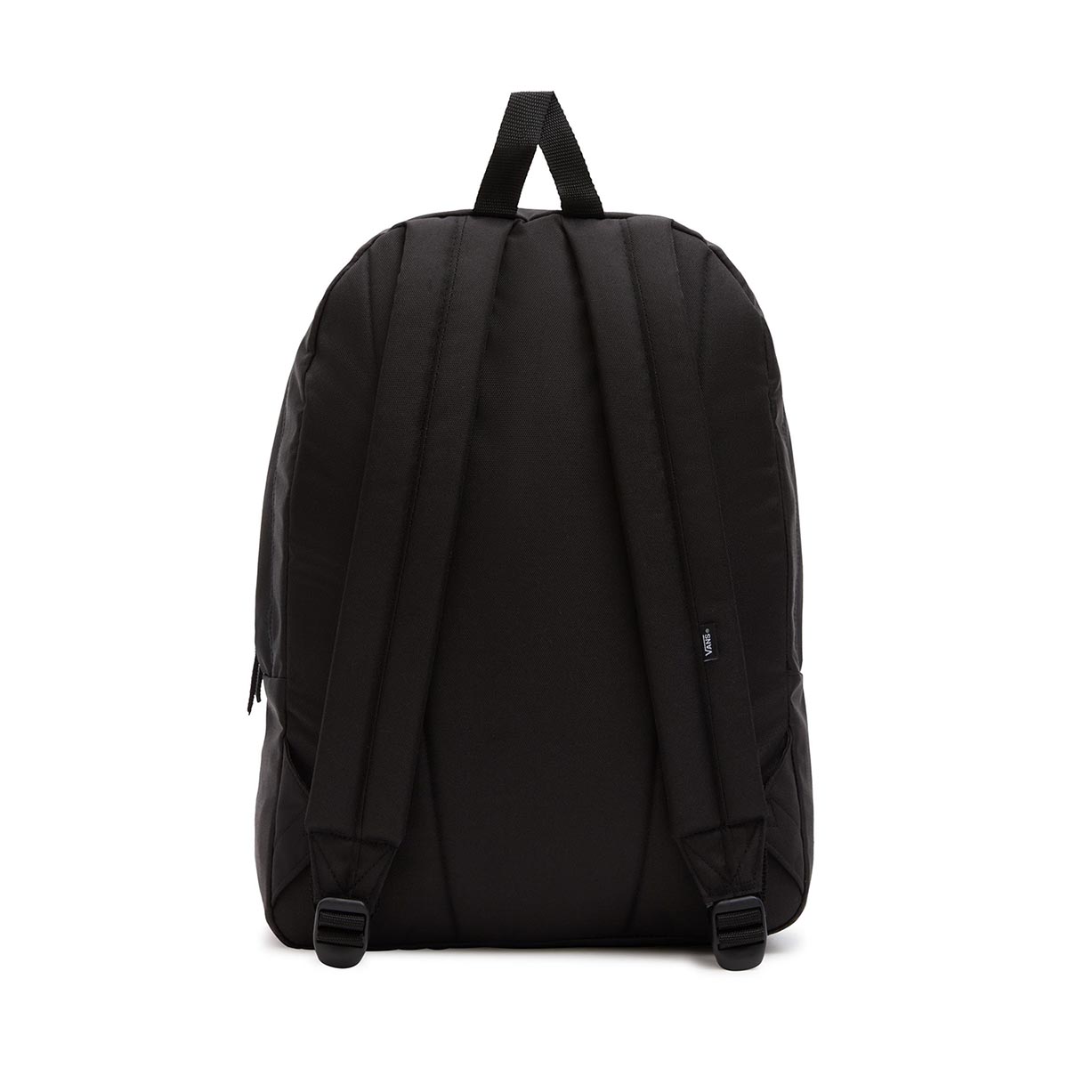 VANS - REALM BACKPACK