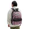 VANS - REALM BACKPACK